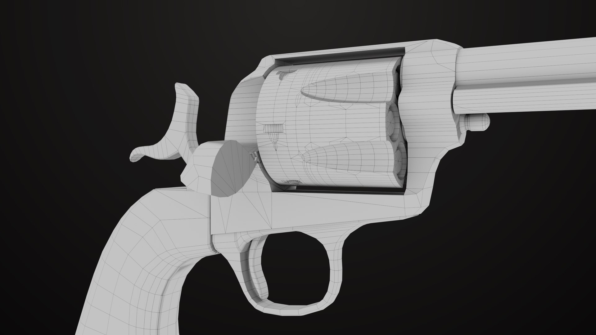 Revolver 03 Model Colt Silver All PBR Unity UE Textures 3D model https://p.turbosquid.com/ts-thumb/34/D901fQ/HW/revolver03_00053/jpg/1703489922/1920x1080/fit_q87/4c8764b5cddb8410cd8850b92cac6b6c7330773e/revolver03_00053.jpg