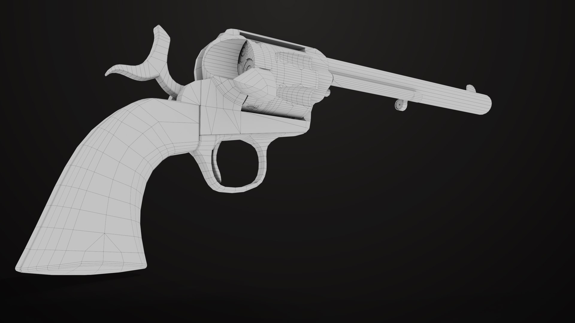 Revolver 03 Model Colt Silver All PBR Unity UE Textures 3D model https://p.turbosquid.com/ts-thumb/34/D901fQ/JJ/revolver03_00052/jpg/1703489921/1920x1080/fit_q87/fe7b5601f871468f68f00382ad713a7ae569d5fb/revolver03_00052.jpg
