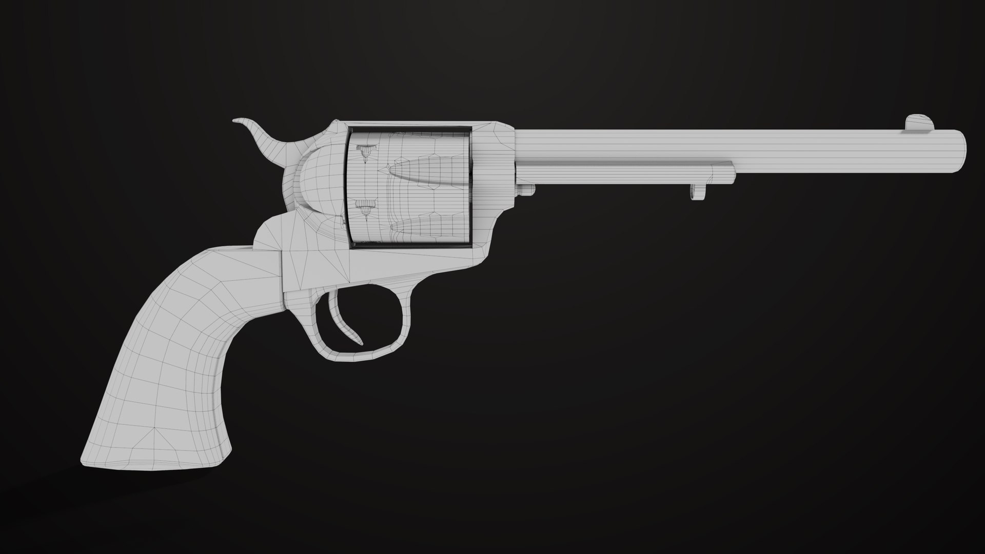 Revolver 03 Model Colt Silver All PBR Unity UE Textures 3D model https://p.turbosquid.com/ts-thumb/34/D901fQ/N0/revolver03_00040/jpg/1703489913/1920x1080/fit_q87/75082332513f779efa758a2b4eb8cb245d7cbf86/revolver03_00040.jpg