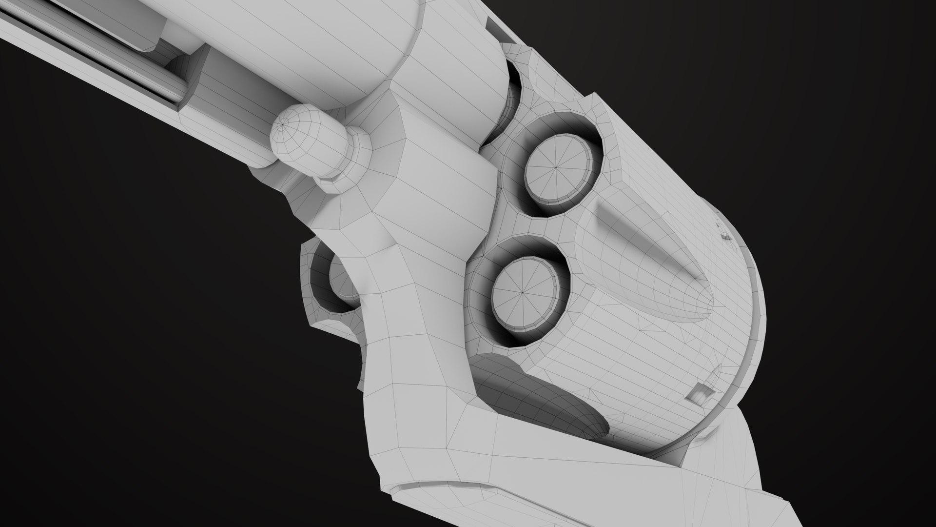 Revolver 03 Model Colt Silver All PBR Unity UE Textures 3D model https://p.turbosquid.com/ts-thumb/34/D901fQ/Nl/revolver03_00046/jpg/1703489919/1920x1080/fit_q87/c21390e115c2ad9db5db84b4d6d79c52cb9f7c88/revolver03_00046.jpg