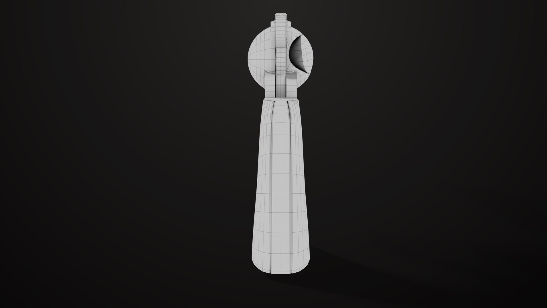 Revolver 03 Model Colt Silver All PBR Unity UE Textures 3D model https://p.turbosquid.com/ts-thumb/34/D901fQ/Q7/revolver03_00042/jpg/1703489915/1920x1080/fit_q87/65f97ff8ece712f21ef3e14b6d1de9da74a5487d/revolver03_00042.jpg