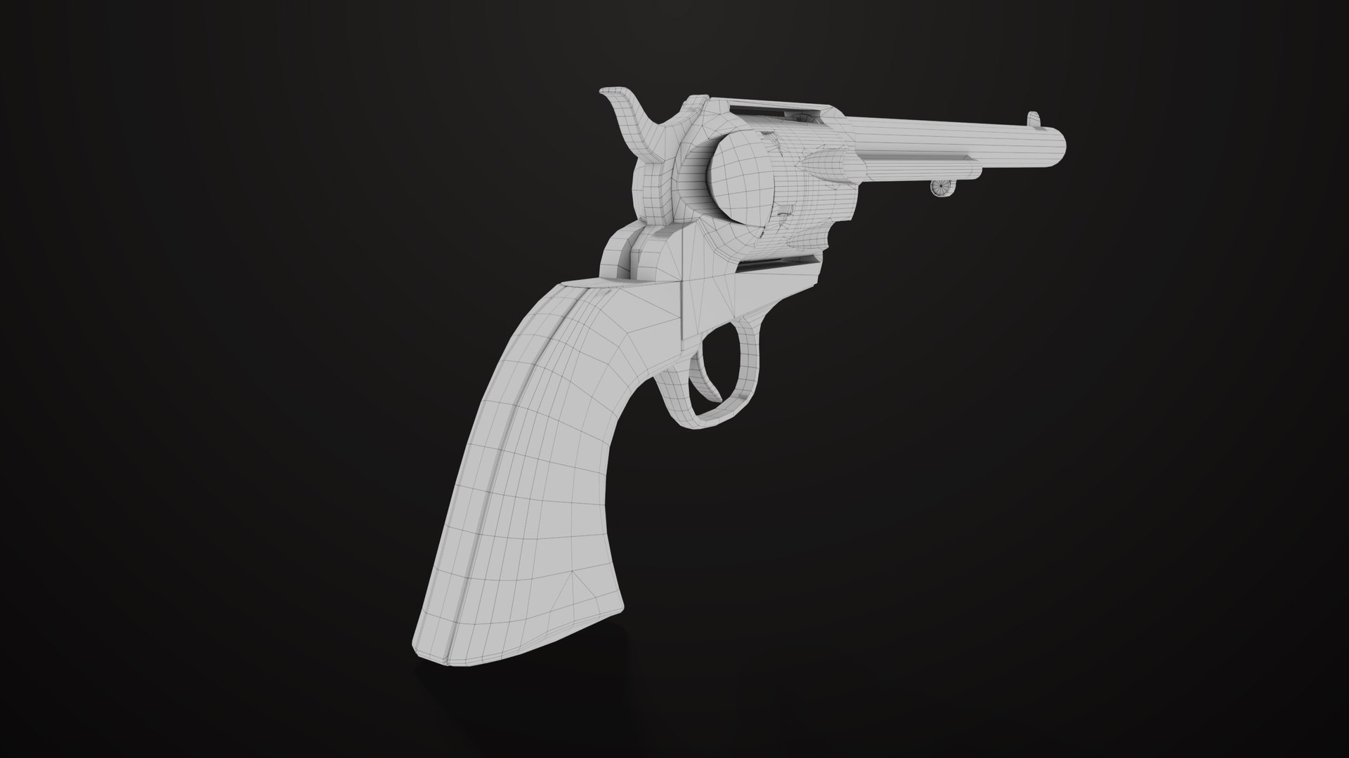 Revolver 03 Model Colt Silver All PBR Unity UE Textures 3D model https://p.turbosquid.com/ts-thumb/34/D901fQ/Xe/revolver03_00041/jpg/1703489914/1920x1080/fit_q87/42c7bc15caa0b0704f326db24d9102ed07f99551/revolver03_00041.jpg