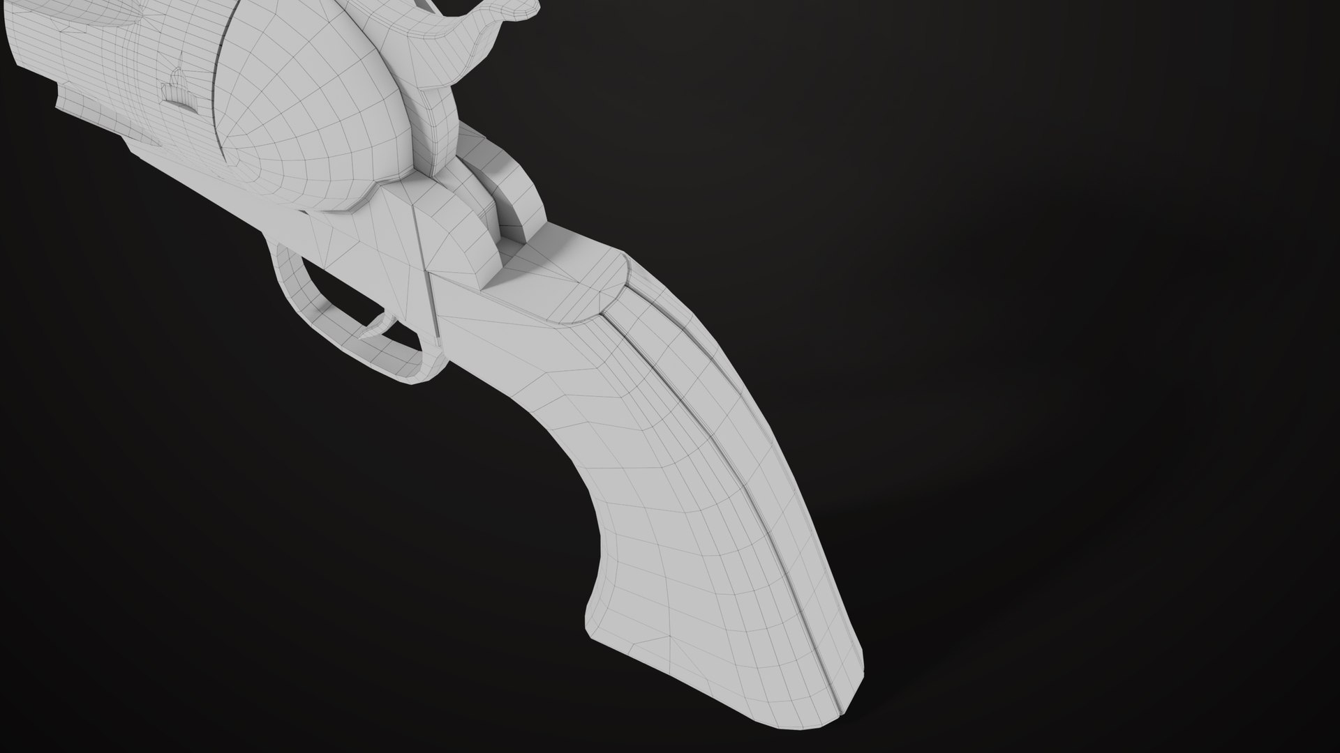 Revolver 03 Model Colt Silver All PBR Unity UE Textures 3D model https://p.turbosquid.com/ts-thumb/34/D901fQ/c2/revolver03_00048/jpg/1703489919/1920x1080/fit_q87/35f9ab211126fe58bf119f2236b4bc45db427b1c/revolver03_00048.jpg