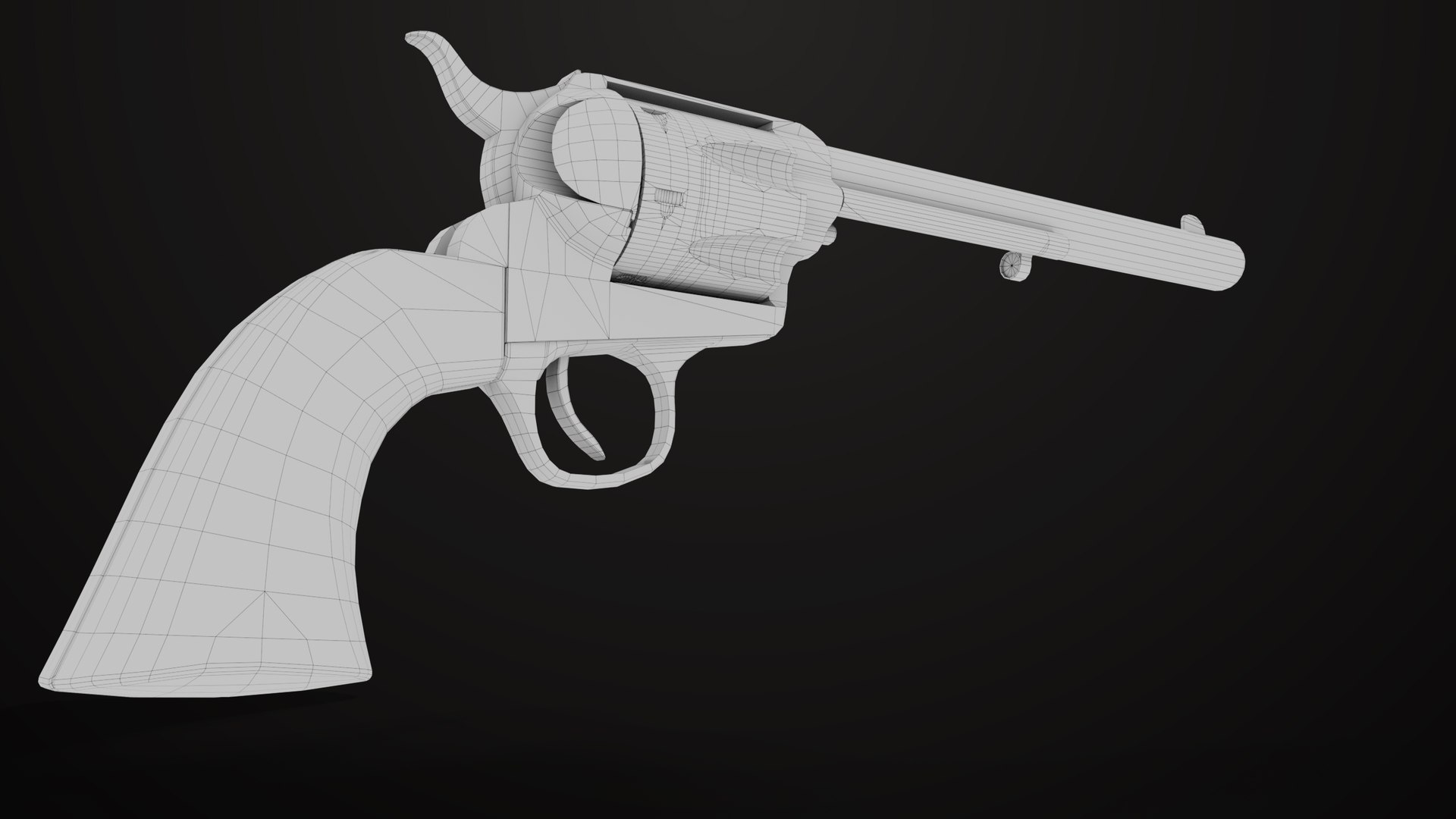 Revolver 03 Model Colt Silver All PBR Unity UE Textures 3D model https://p.turbosquid.com/ts-thumb/34/D901fQ/oc/revolver03_00051/jpg/1703489921/1920x1080/fit_q87/902460d15bb0b9d4c2d4b1730c8a97b9de30eae8/revolver03_00051.jpg