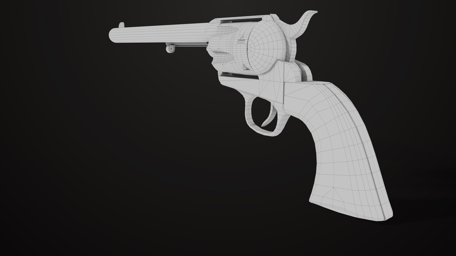 Revolver 03 Model Colt Silver All PBR Unity UE Textures 3D model https://p.turbosquid.com/ts-thumb/34/D901fQ/vQ/revolver03_00043/jpg/1703489915/1920x1080/fit_q87/a418020f8bd4dc3b5cfdab8e2d33bad5f5cd67cb/revolver03_00043.jpg