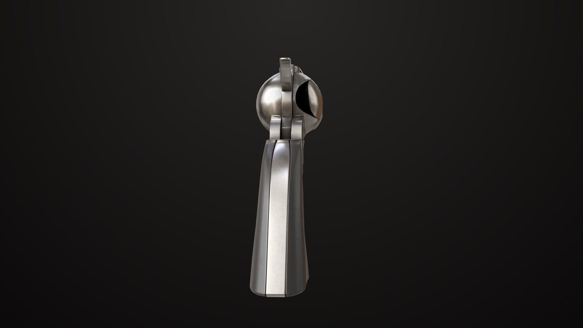 Revolver 03 Model Colt Silver All PBR Unity UE Textures 3D model https://p.turbosquid.com/ts-thumb/34/D901fQ/wq/revolver03_00017/jpg/1703489898/1920x1080/fit_q87/63d2c14834923911057e2aba592b0ca7204bd5ad/revolver03_00017.jpg