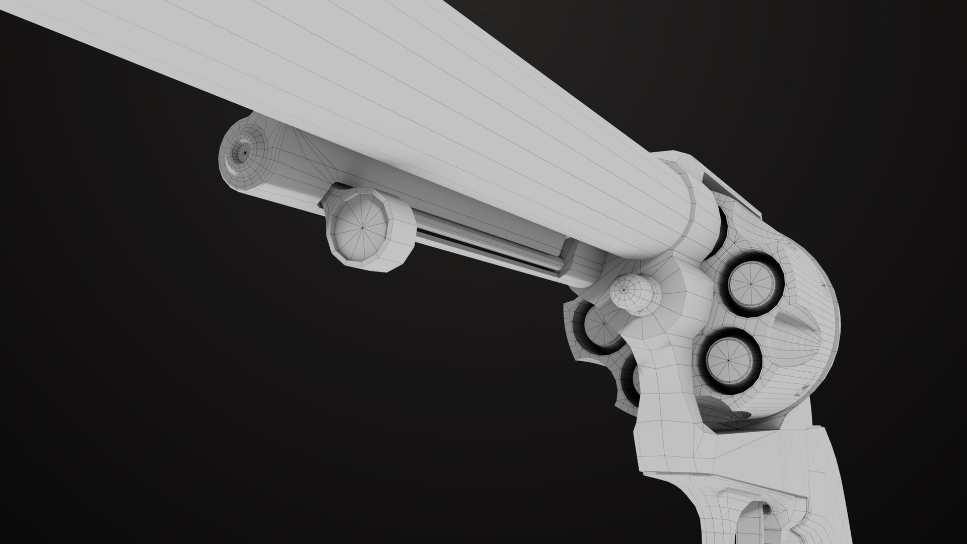 Revolver 03 Model Colt Silver All PBR Unity UE Textures 3D model https://p.turbosquid.com/ts-thumb/34/D901fQ/yU/revolver03_00044/jpg/1703489916/1920x1080/fit_q87/5edb0ca4007c224a6152251e19443e6bead93499/revolver03_00044.jpg