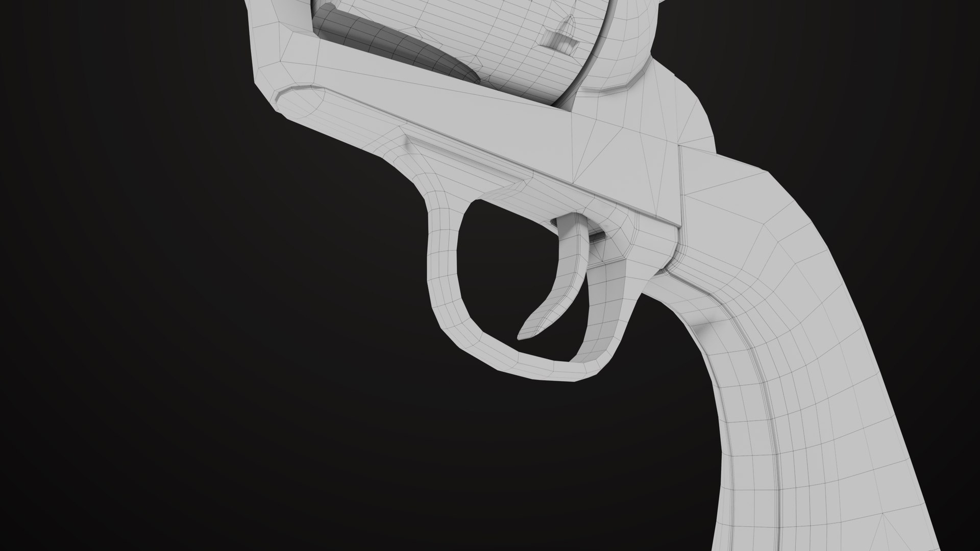 Revolver 03 Model Colt Silver All PBR Unity UE Textures 3D model https://p.turbosquid.com/ts-thumb/34/D901fQ/yY/revolver03_00045/jpg/1703489917/1920x1080/fit_q87/1d2d7723ed694a0c9138eb12f65f76eb37ef6b75/revolver03_00045.jpg