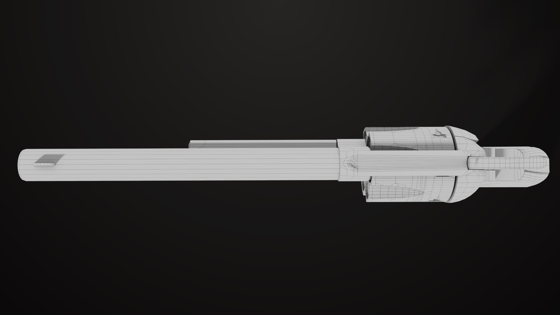 Revolver 03 Model Colt Silver All PBR Unity UE Textures 3D model https://p.turbosquid.com/ts-thumb/34/D901fQ/zQ/revolver03_00049/jpg/1703489920/1920x1080/fit_q87/7a1d1cff57db68da900bbf1cd81623c4c5b50387/revolver03_00049.jpg