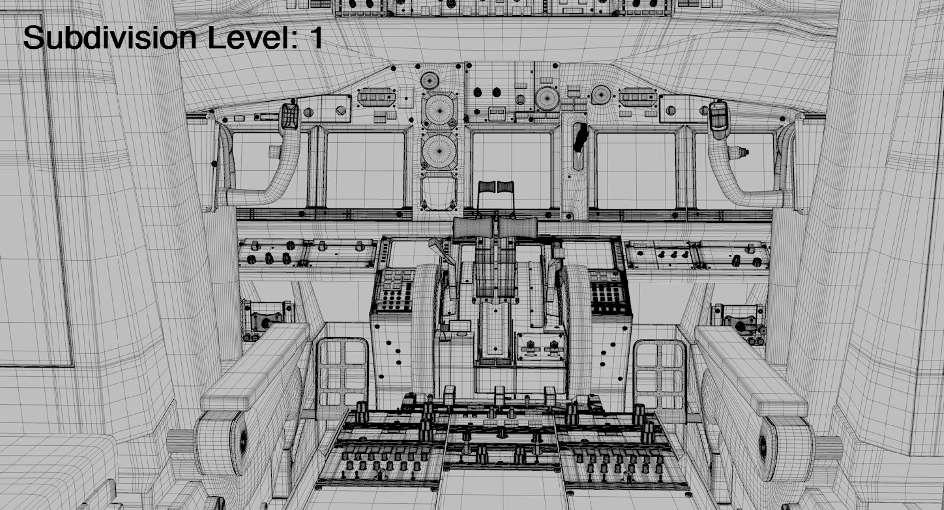 3d boeing 737 cockpit https://p.turbosquid.com/ts-thumb/34/HMuH8T/3FXPDfCz/subdiv_1a/png/1509182282/1920x1080/fit_q87/1fbc6306c72e1c2e3b836d691a1da2fff177e438/subdiv_1a.jpg