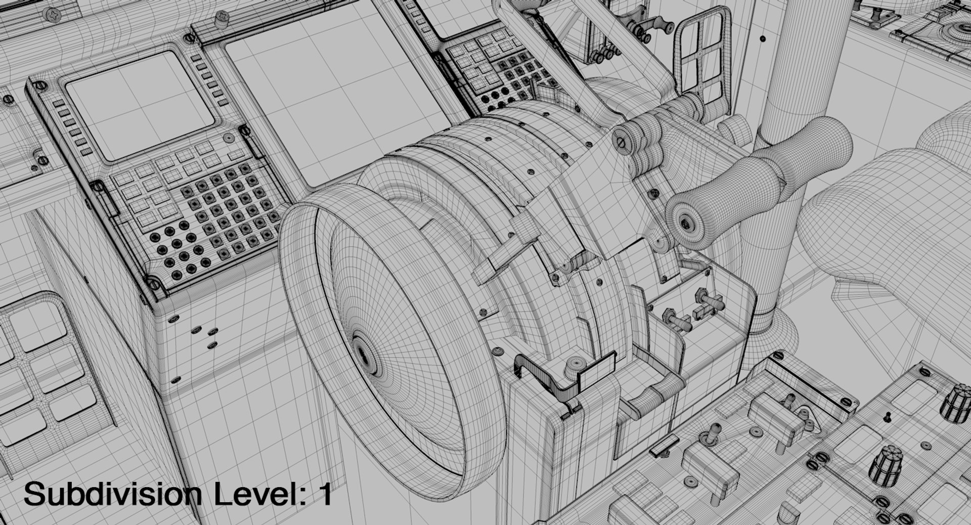 3d boeing 737 cockpit https://p.turbosquid.com/ts-thumb/34/HMuH8T/J2AWxz85/subdiv_4a/png/1509182413/1920x1080/fit_q87/d13dd93def98b8646e552c9ab711f71f46d3bd0e/subdiv_4a.jpg