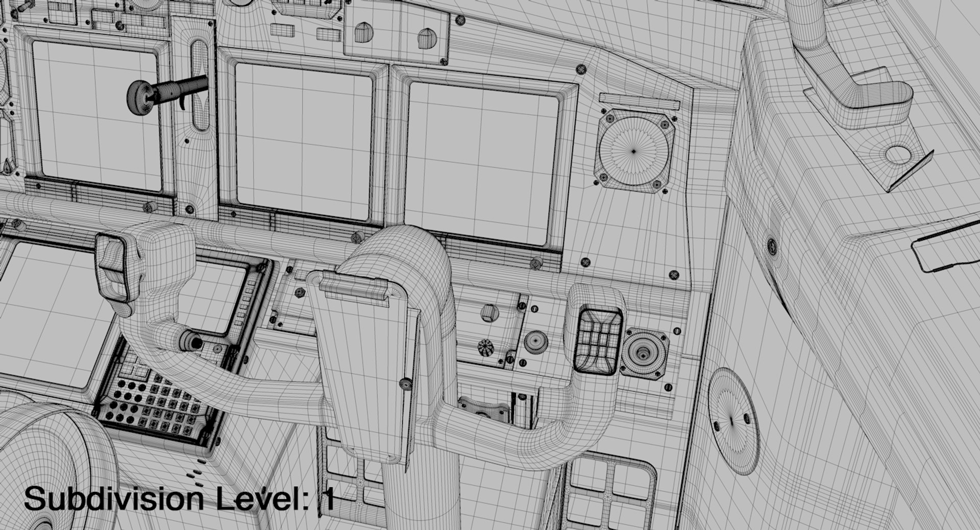 3d boeing 737 cockpit https://p.turbosquid.com/ts-thumb/34/HMuH8T/TUPhRMSM/subdiv_3a/png/1509182382/1920x1080/fit_q87/dd338d9705935d4420aded50239f7b966533b26b/subdiv_3a.jpg