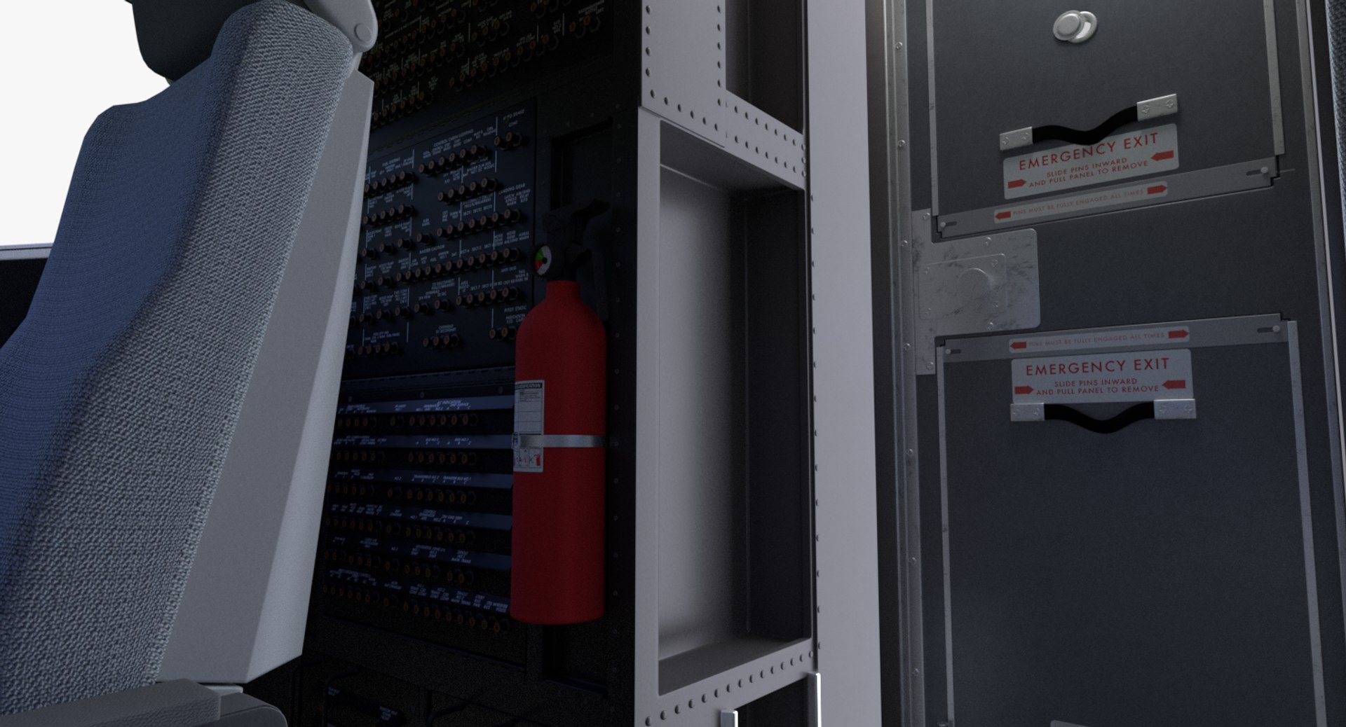 3d boeing 737 cockpit https://p.turbosquid.com/ts-thumb/34/HMuH8T/ZghDRPr2/context_signature_image11/png/1509182117/1920x1080/fit_q87/162e9deb533ae392254360f3edaf6cfc268af92b/context_signature_image11.jpg