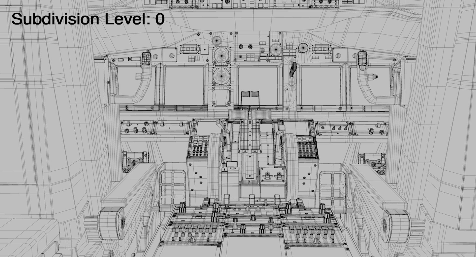 3d boeing 737 cockpit https://p.turbosquid.com/ts-thumb/34/HMuH8T/beZKvZLC/subdiv_1/png/1509182256/1920x1080/fit_q87/a1e67a8747cb9259d9d3286f5f8bccf7bd5013fd/subdiv_1.jpg