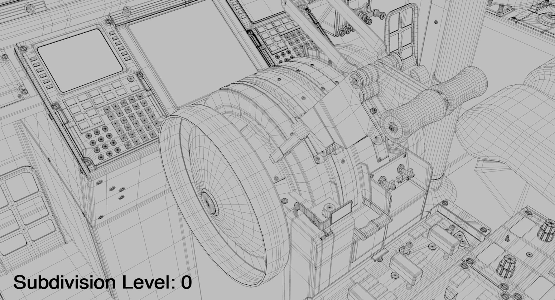 3d boeing 737 cockpit https://p.turbosquid.com/ts-thumb/34/HMuH8T/cVs6CLJk/subdiv_4/png/1509182397/1920x1080/fit_q87/9932dc395f234494a31182a278d087992082a870/subdiv_4.jpg