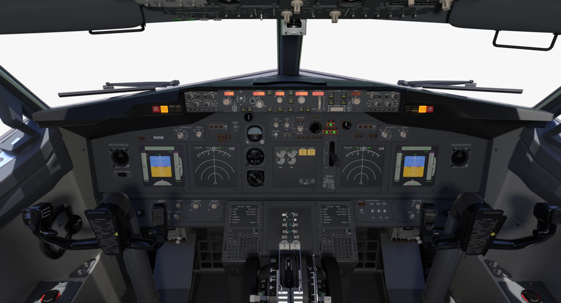 3d boeing 737 cockpit https://p.turbosquid.com/ts-thumb/34/HMuH8T/v9U8tISI/turntable/png/1512077213/1920x1080/turn_fit_q99/132a80ba1bfeb4c2c55c0fc7cfc9aa6896ae2ec6/turntable-1.jpg