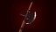 Long Ax