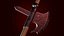 Long Ax