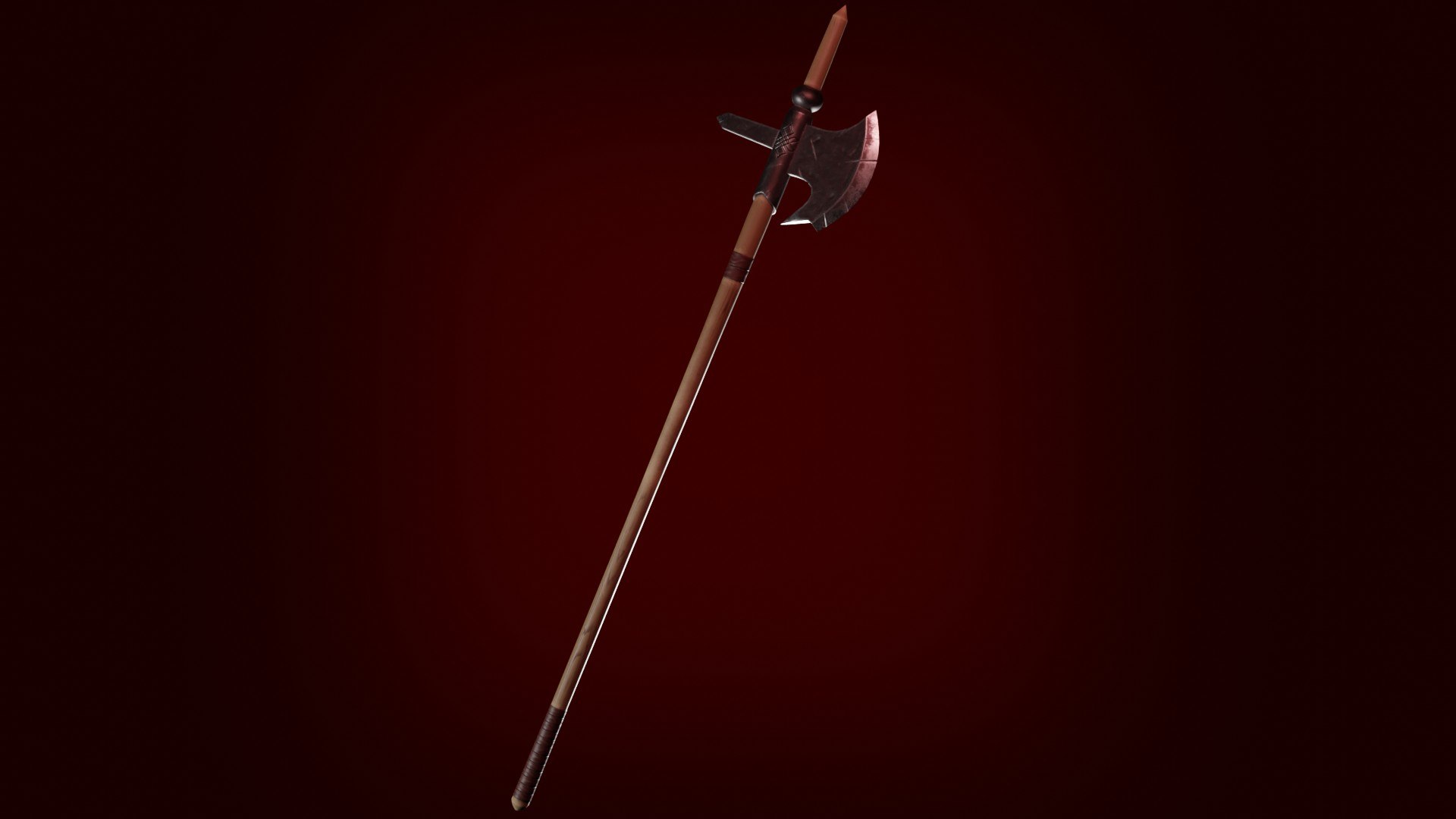 3D Long Ax https://p.turbosquid.com/ts-thumb/34/HfVrSK/Gi/longax01/jpg/1646947534/1920x1080/fit_q87/758265c894340fb39e892496c7a3acde9dddcbc3/longax01.jpg