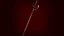 Long Ax