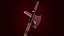 Long Ax