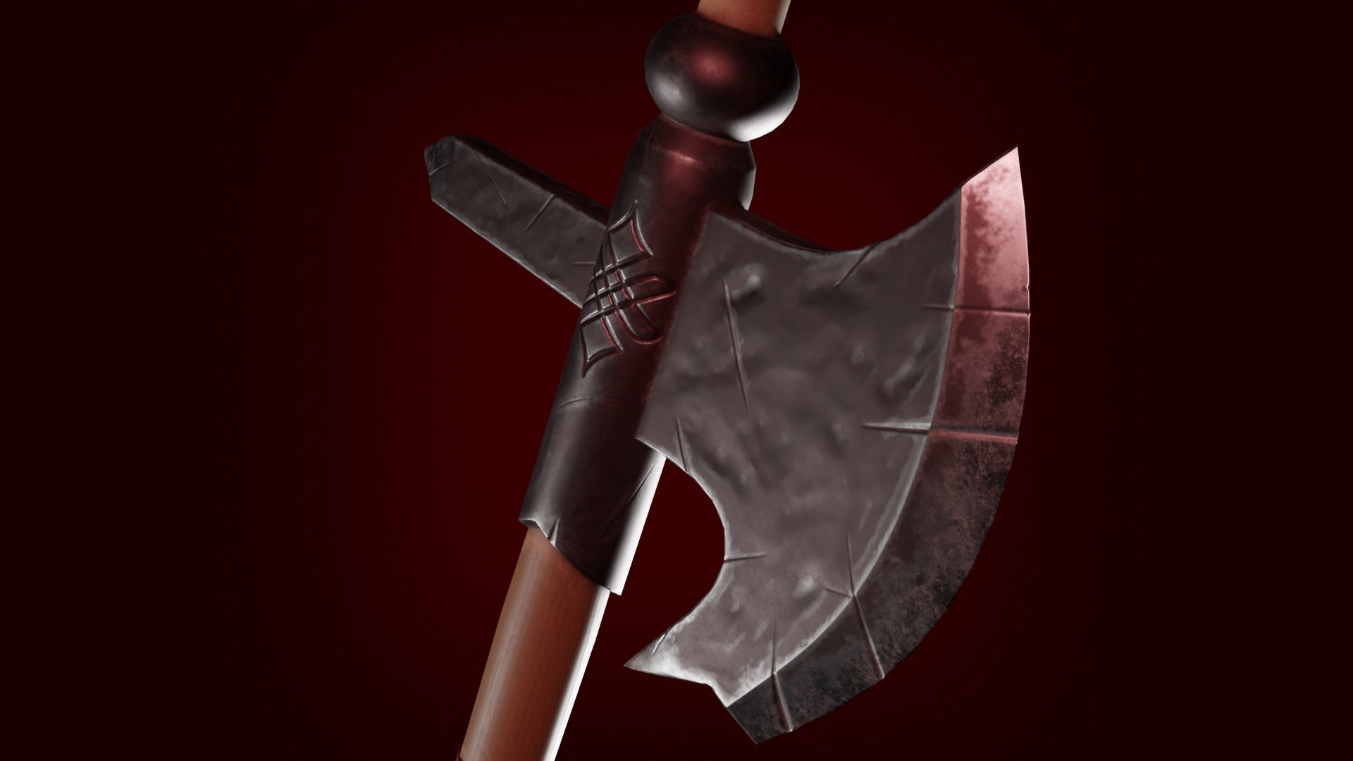 3D Long Ax https://p.turbosquid.com/ts-thumb/34/HfVrSK/yx/longax03/jpg/1646947535/1920x1080/fit_q87/074e7f65c042570221ec30cd250ecd9715c1923e/longax03.jpg