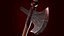Long Ax