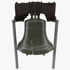 Liberty Bell