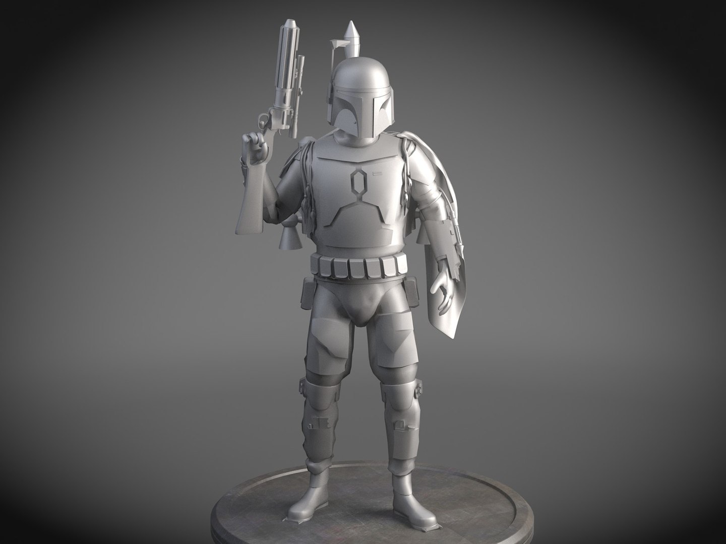 3D bobba fett fet https://p.turbosquid.com/ts-thumb/34/IO5C9T/7JHbAT4l/starwars_bobba_fett_grey_0000/jpg/1497249880/1920x1080/fit_q87/93e6e63c59123070ebc39ec47035c28df999f718/starwars_bobba_fett_grey_0000.jpg