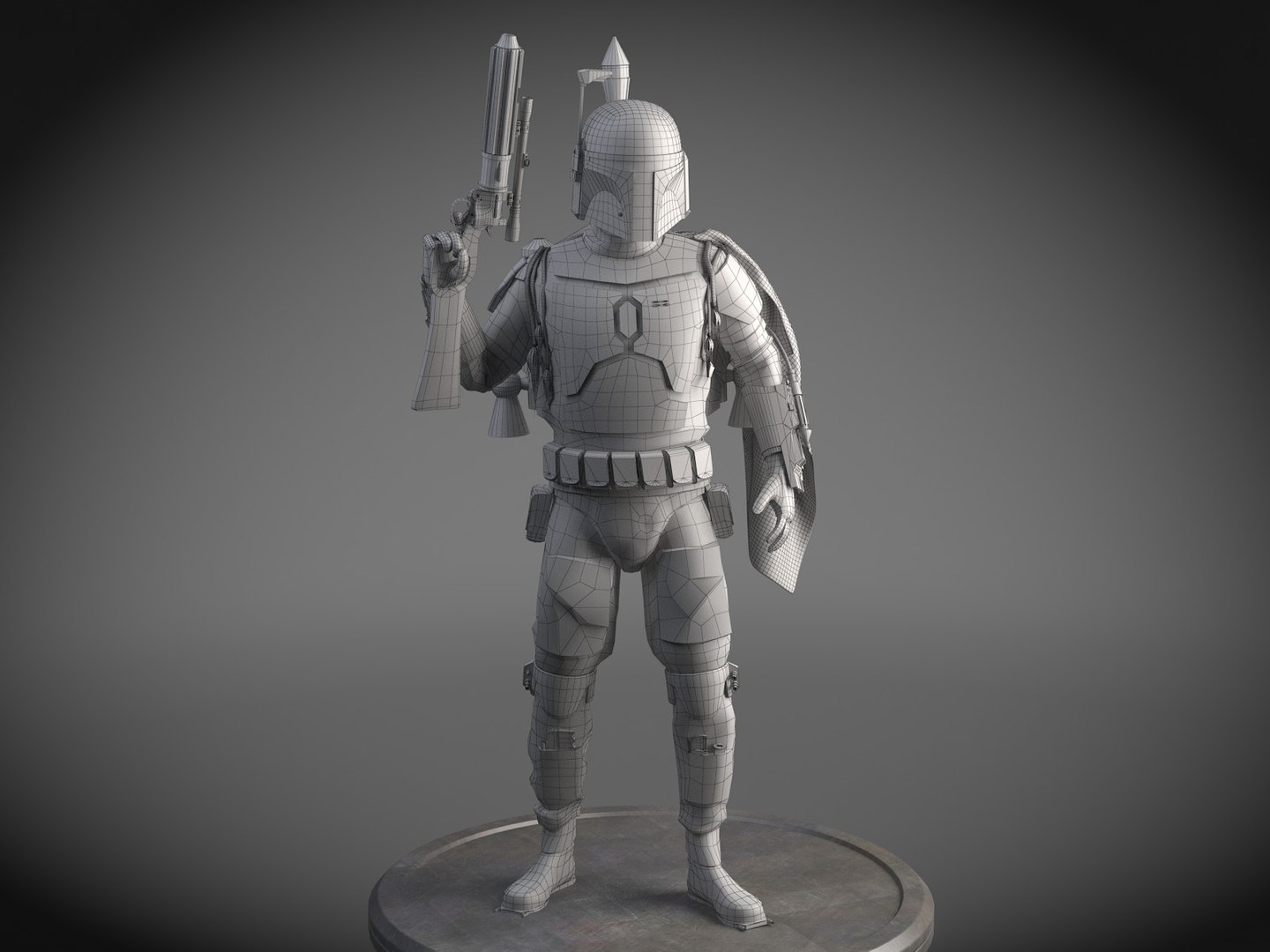 3D bobba fett fet https://p.turbosquid.com/ts-thumb/34/IO5C9T/BdDklqqt/starwars_bobba_fett_wire_0000/jpg/1497249880/1920x1080/fit_q87/c80a94a1a81bfdae65d7606183547c9fff509463/starwars_bobba_fett_wire_0000.jpg