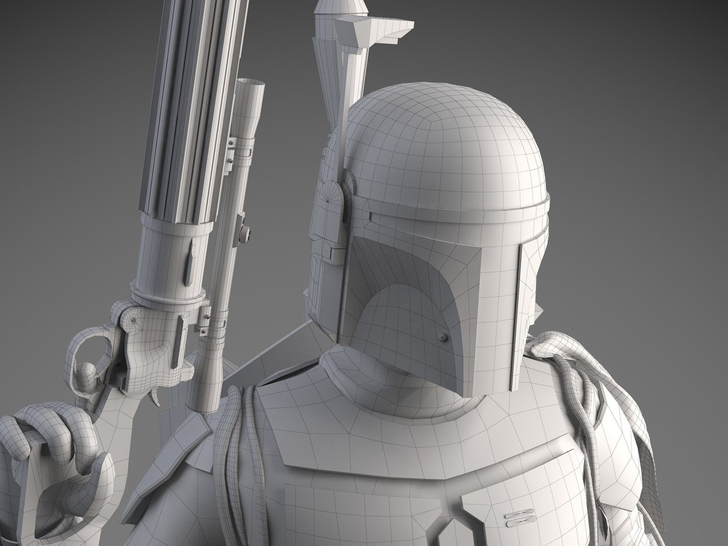 3D bobba fett fet https://p.turbosquid.com/ts-thumb/34/IO5C9T/I5yriSVN/starwars_bobba_fett_wire_0002/jpg/1497249880/1920x1080/fit_q87/60763cd217948d8f7cf6ddecb4e1b66528fe0680/starwars_bobba_fett_wire_0002.jpg