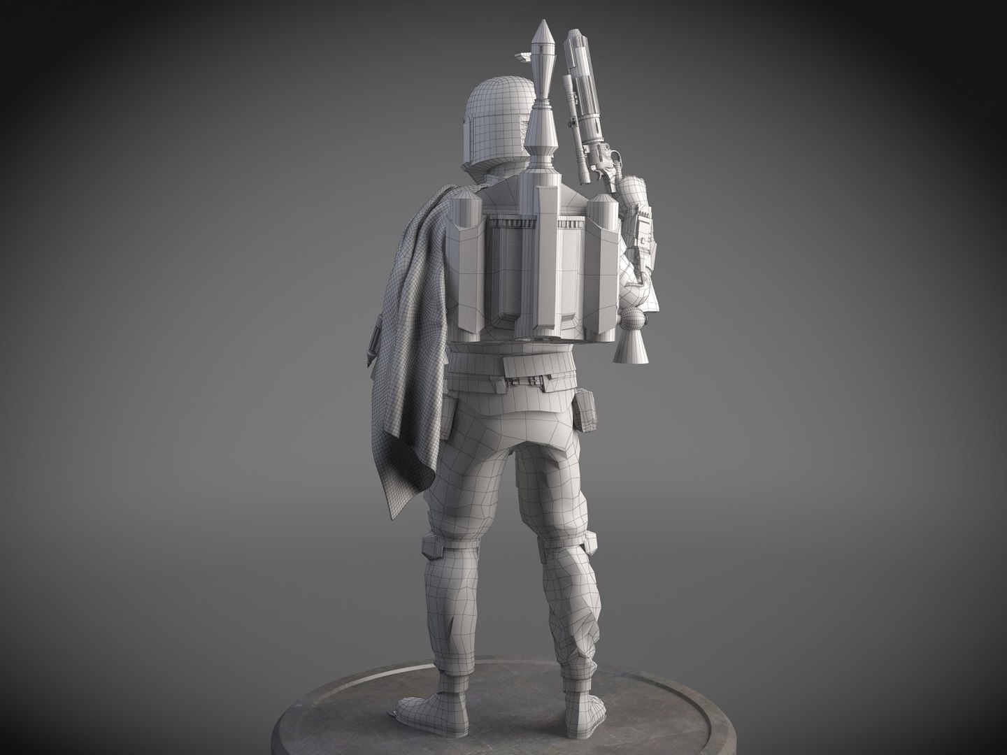 3D bobba fett fet https://p.turbosquid.com/ts-thumb/34/IO5C9T/JKF0bKPc/starwars_bobba_fett_wire_0001/jpg/1497249880/1920x1080/fit_q87/a378ddec90df1ac2859fdcfa218958b8b13716ad/starwars_bobba_fett_wire_0001.jpg