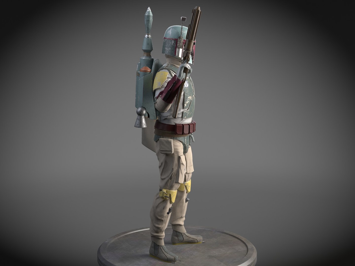 3D bobba fett fet https://p.turbosquid.com/ts-thumb/34/IO5C9T/MPpdjaWv/starwars_bobba_fett_0006/jpg/1497249880/1920x1080/fit_q87/58777c39a00395db59d995baaee7fc71370938a0/starwars_bobba_fett_0006.jpg