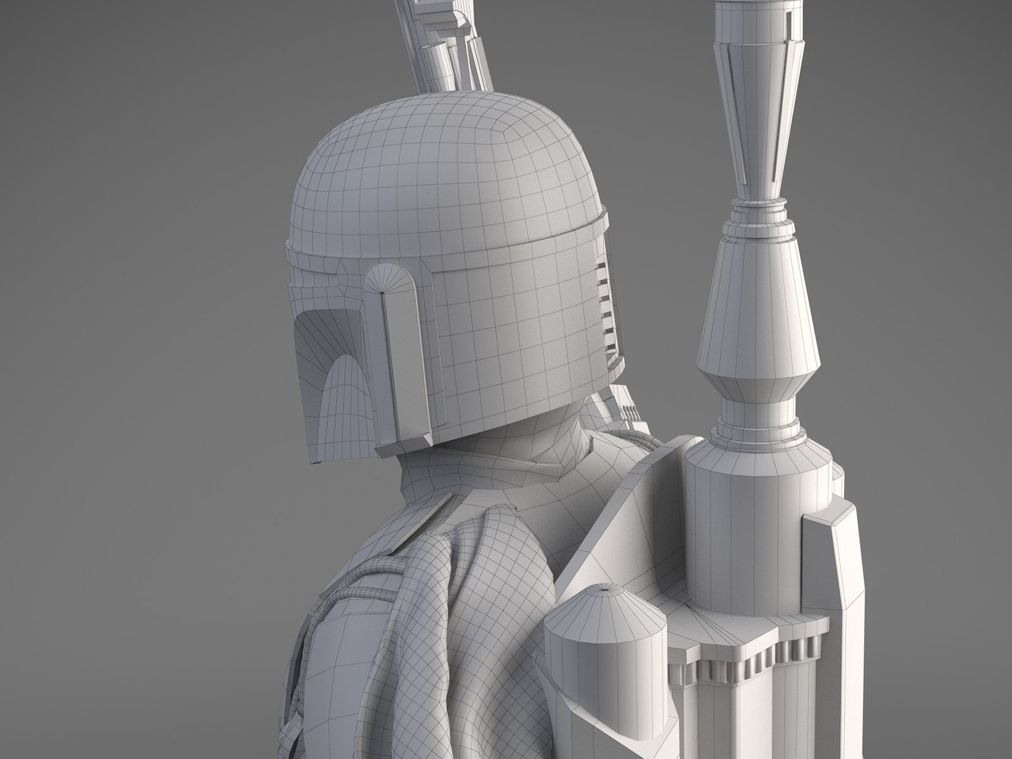 3D bobba fett fet https://p.turbosquid.com/ts-thumb/34/IO5C9T/MuODWcW7/starwars_bobba_fett_wire_0003/jpg/1497249880/1920x1080/fit_q87/a5debd3d4d584364c574a975d6930726a8c70c88/starwars_bobba_fett_wire_0003.jpg
