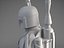 Star Wars Bobba Fett
