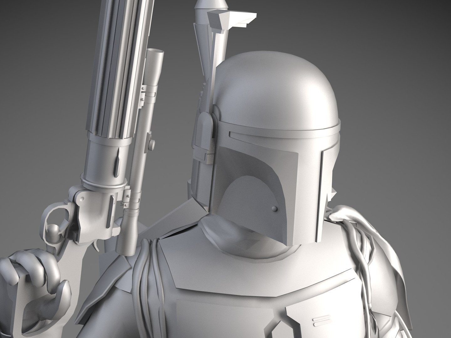 3D bobba fett fet https://p.turbosquid.com/ts-thumb/34/IO5C9T/Rf9xaKXc/starwars_bobba_fett_grey_0002/jpg/1497249880/1920x1080/fit_q87/2a3df00f3b2d3fdcdeabcdc86df98fc3fcb8eadd/starwars_bobba_fett_grey_0002.jpg