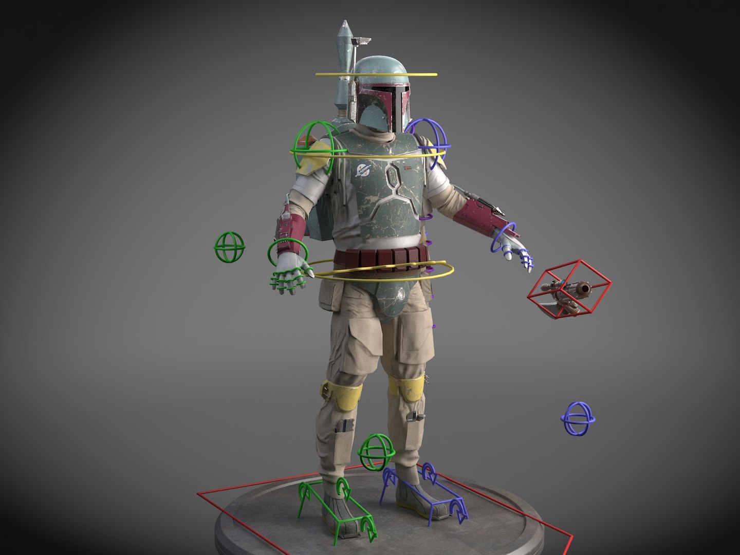 3D bobba fett fet https://p.turbosquid.com/ts-thumb/34/IO5C9T/VIEEZLWW/starwars_bobba_fett_0009/jpg/1497249880/1920x1080/fit_q87/c315b356d4a53cf9371c695e7f8b7c6352c4cc6c/starwars_bobba_fett_0009.jpg