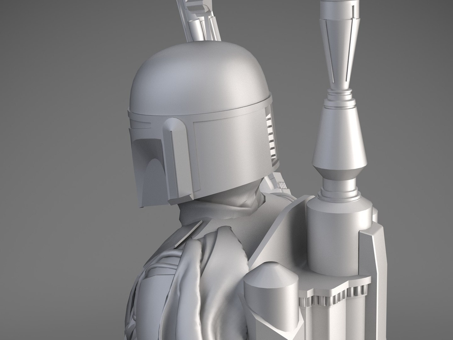 3D bobba fett fet https://p.turbosquid.com/ts-thumb/34/IO5C9T/fc8TeCCN/starwars_bobba_fett_grey_0003/jpg/1497249880/1920x1080/fit_q87/0bbff55f27cc4f84334f76205567c53ebaa1e44a/starwars_bobba_fett_grey_0003.jpg