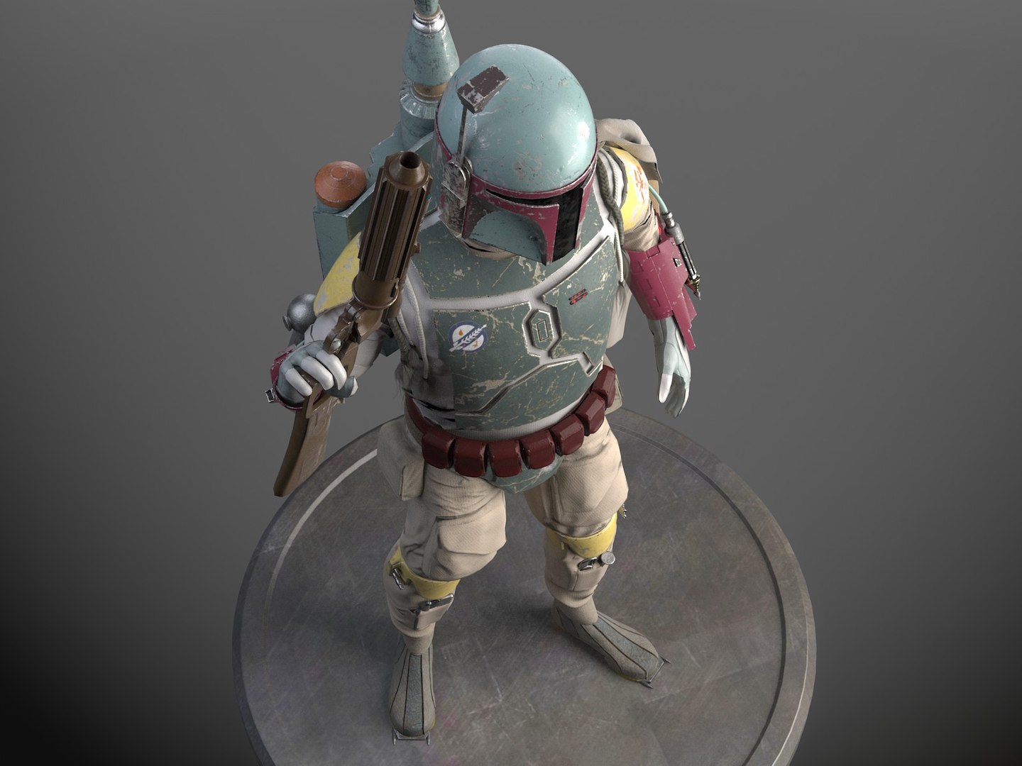 3D bobba fett fet https://p.turbosquid.com/ts-thumb/34/IO5C9T/iV2L11VQ/starwars_bobba_fett_0007/jpg/1497249880/1920x1080/fit_q87/0b7c048ed1b8b09f0a88ad62e1b71d479c2a7249/starwars_bobba_fett_0007.jpg