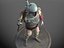 Star Wars Bobba Fett