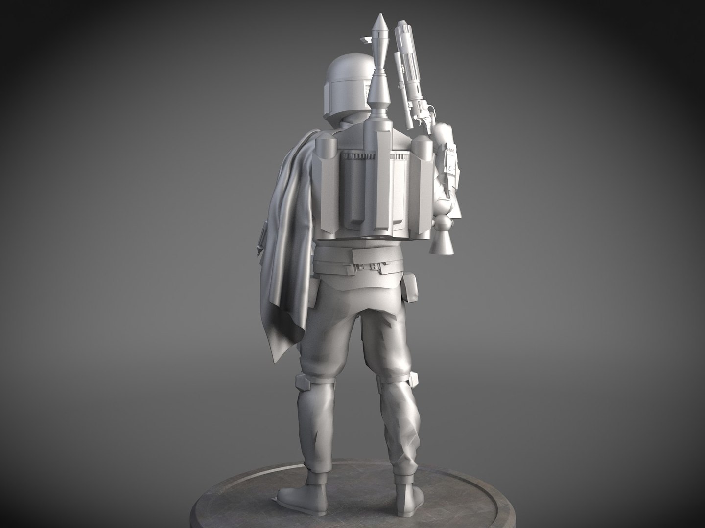 3D bobba fett fet https://p.turbosquid.com/ts-thumb/34/IO5C9T/lQLE62qJ/starwars_bobba_fett_grey_0001/jpg/1497249880/1920x1080/fit_q87/3bccbecc4e9296b3d54499be404d9c4c725bd89b/starwars_bobba_fett_grey_0001.jpg