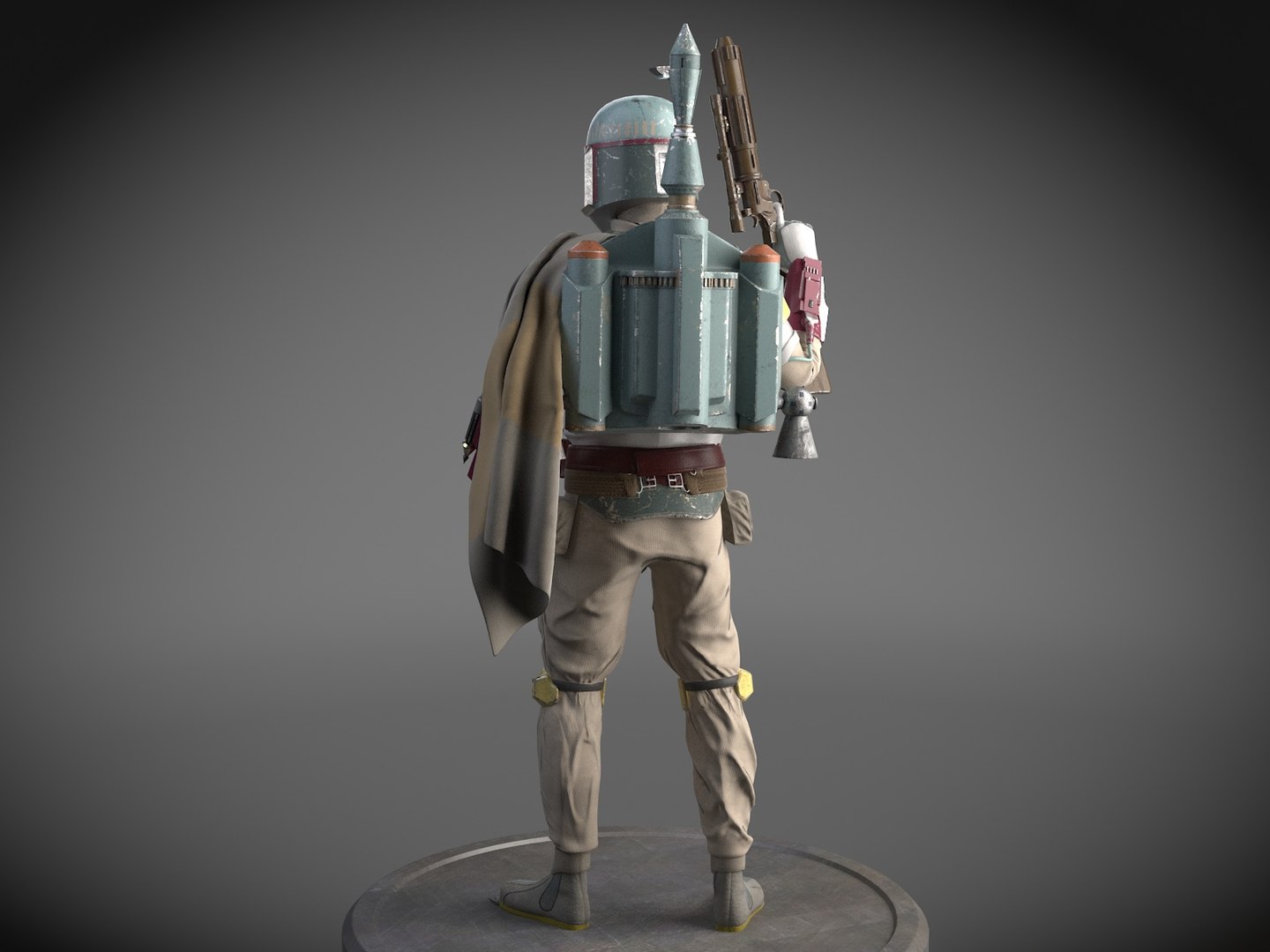 3D bobba fett fet https://p.turbosquid.com/ts-thumb/34/IO5C9T/pbEAVM3i/starwars_bobba_fett_0001/jpg/1497249880/1920x1080/fit_q87/e398461211fc9d504226297ffa03cf79bc8ddea3/starwars_bobba_fett_0001.jpg