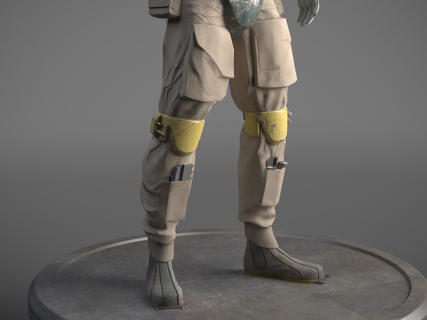 3D bobba fett fet https://p.turbosquid.com/ts-thumb/34/IO5C9T/xBfVLEoL/starwars_bobba_fett_0004/jpg/1497249880/1920x1080/fit_q87/c240cf340d897a44f72a3ec5f19488920ef536fe/starwars_bobba_fett_0004.jpg