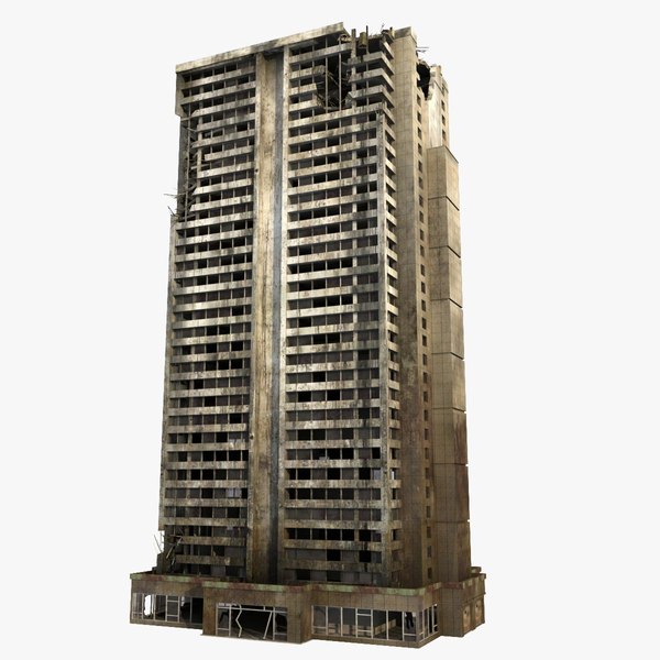 Building Revit Family grill Barbecue bbq