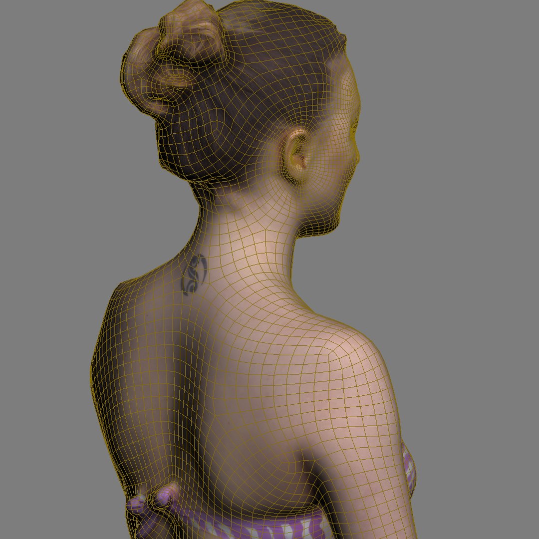 3d realistic human https://p.turbosquid.com/ts-thumb/34/Jf2dbB/Mqw3NW66/6/jpg/1424842963/1920x1080/fit_q87/882380d574492796a20ea6e9d517a0518d4cee7a/6.jpg