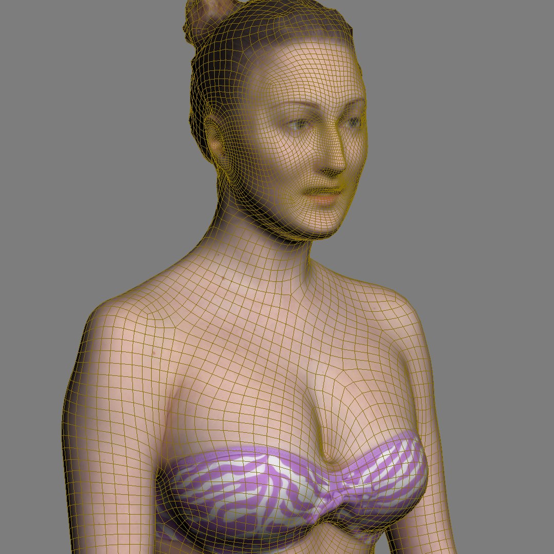 3d realistic human https://p.turbosquid.com/ts-thumb/34/Jf2dbB/TQtYyilG/5/jpg/1424842963/1920x1080/fit_q87/7526c1ee835f713e1d801fbf7ed5ba09ef8e86d5/5.jpg