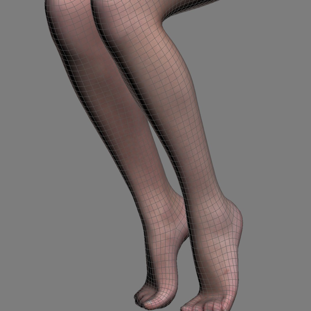 3d realistic human https://p.turbosquid.com/ts-thumb/34/Jf2dbB/VQfSXHtI/10/jpg/1424842963/1920x1080/fit_q87/1afef16edf3d8e3f609c078a68d7667427a43d1b/10.jpg