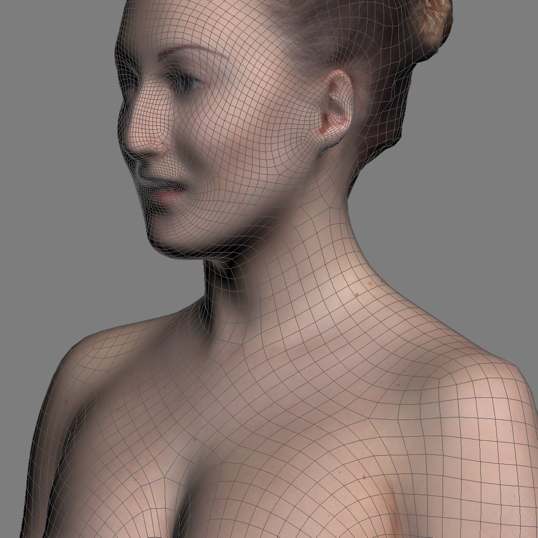 3d realistic human https://p.turbosquid.com/ts-thumb/34/Jf2dbB/fnXRzAG8/11/jpg/1424842963/1920x1080/fit_q87/52c3e90f1005588f0f17f954a0c9f50ef2ac64b5/11.jpg