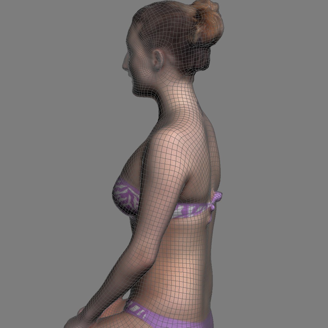 3d realistic human https://p.turbosquid.com/ts-thumb/34/Jf2dbB/oc3860SF/7/jpg/1424842963/1920x1080/fit_q87/8ad5744b6d243da005244ffc28e7468b7aae9672/7.jpg