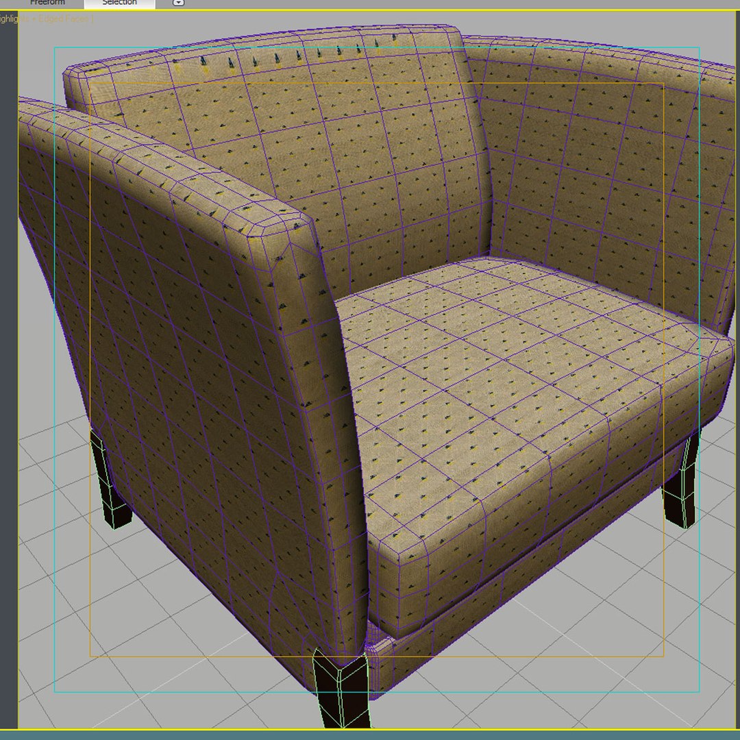 3d sofa armchair model https://p.turbosquid.com/ts-thumb/34/K8peB8/4bzPf3D7/w1/jpg/1349946135/1920x1080/fit_q87/a8b93916abe92aeb46b07b731e04b74c79faa470/w1.jpg